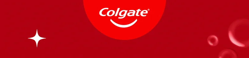 Colgate Logo