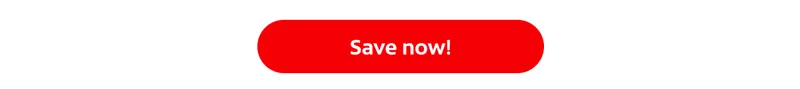 Save now!