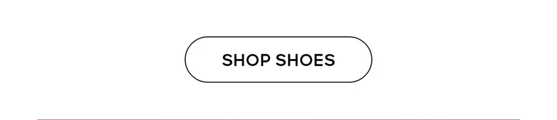 Shop Shoes