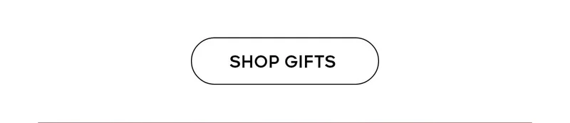 Shop Gifts