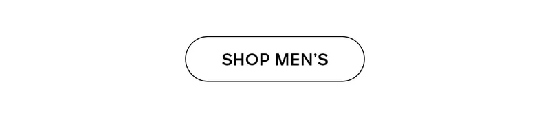 Shop Men’s