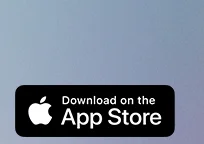 App Store