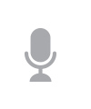 Inside Disney Podcast