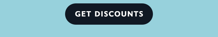 GET DISCOUNTS