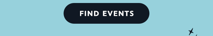 FIND EVENTS