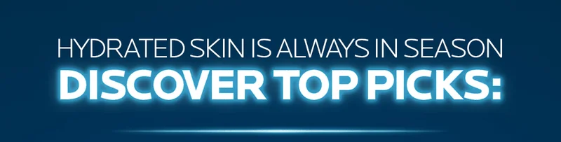 Discover Top Picks