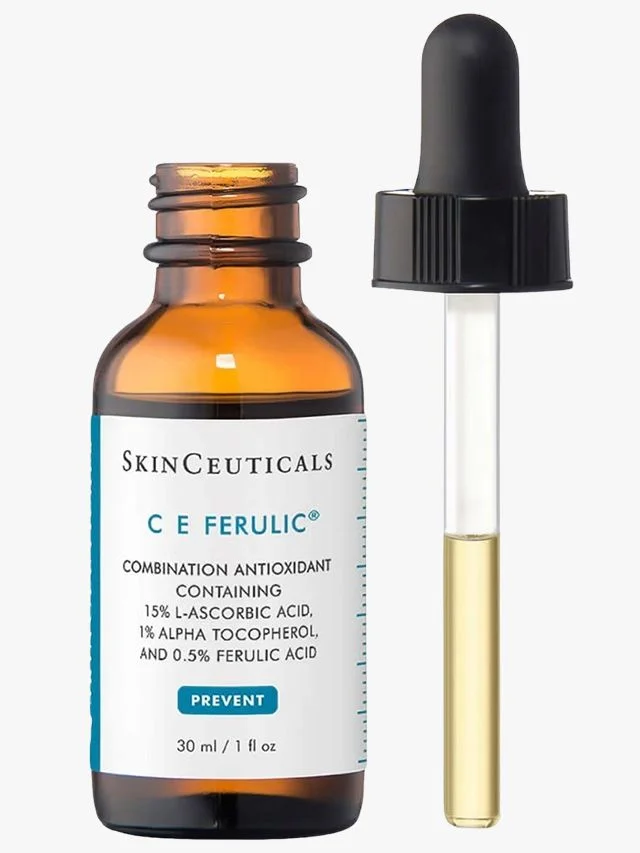 SkinCeuticals CE Ferulic