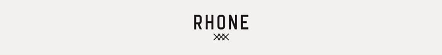 RHONE