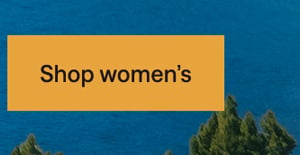 Shop women's