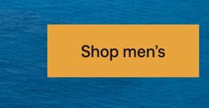 Shop men's
