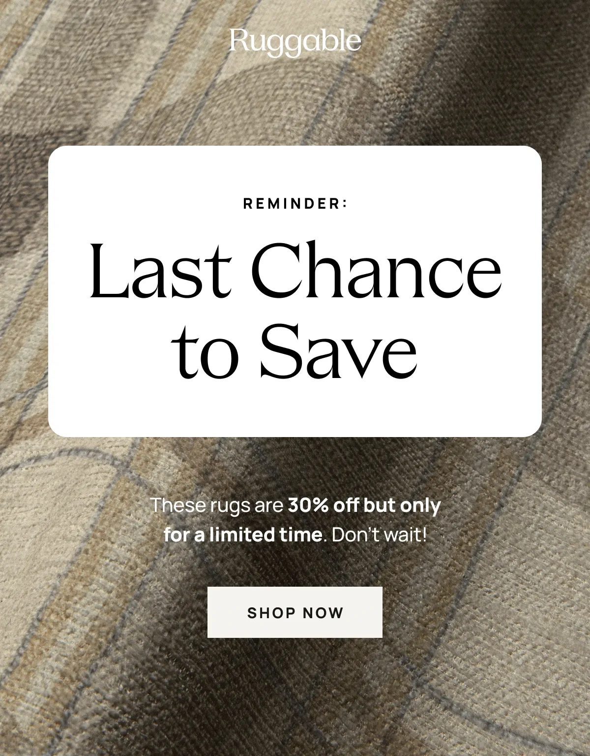 Shop Now