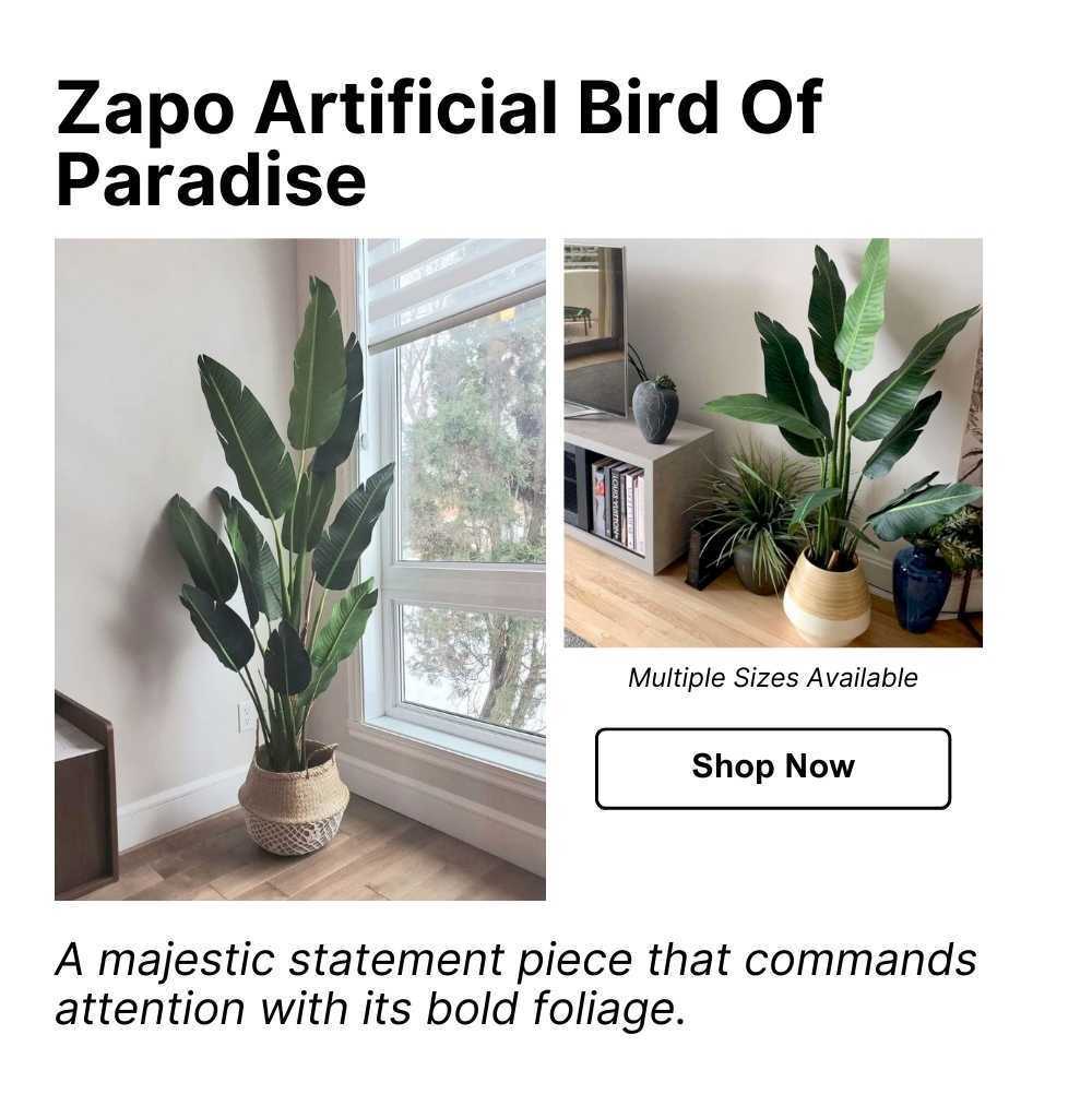 Artiplanto