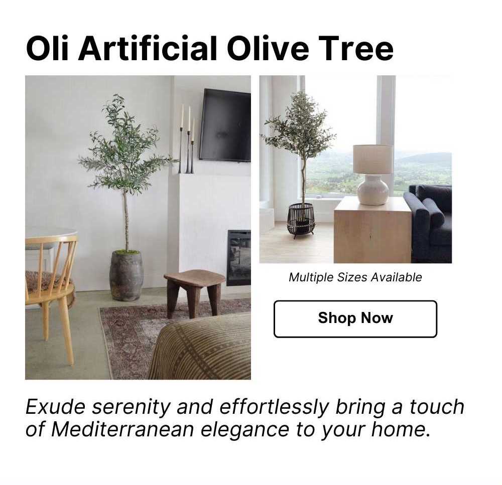Artiplanto