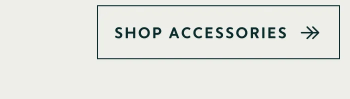 Up to 50% off sitewide - accessories