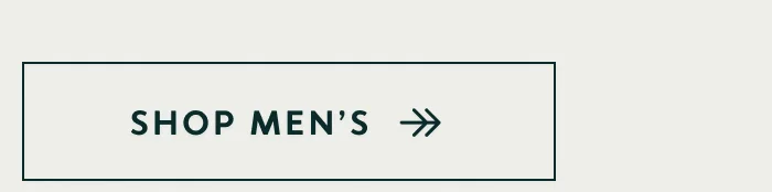Up to 50% off sitewide - mens