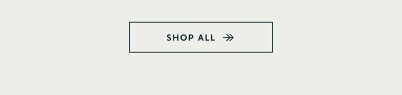 Up to 50% off sitewide - all sale