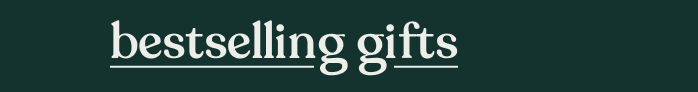 Best Selling Gifts