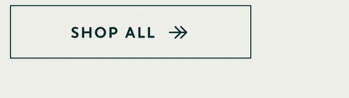 Up to 50% off sitewide - all sale