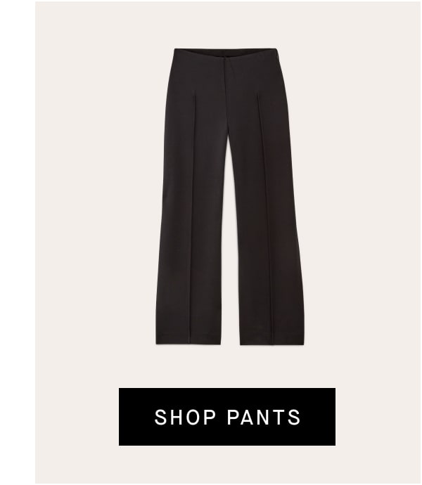 [SHOP PANTS]