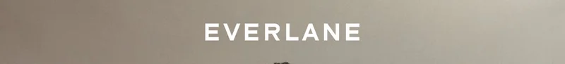 EVERLANE