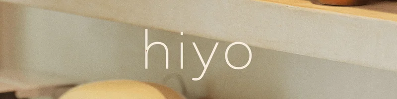 hiyo