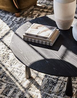 accent tables