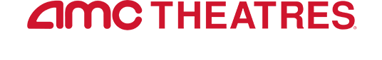 AMC Theatres - We make movies better