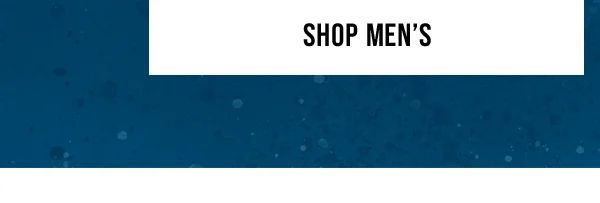 Shop Men's