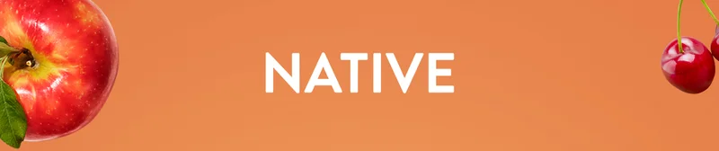 NATIVE