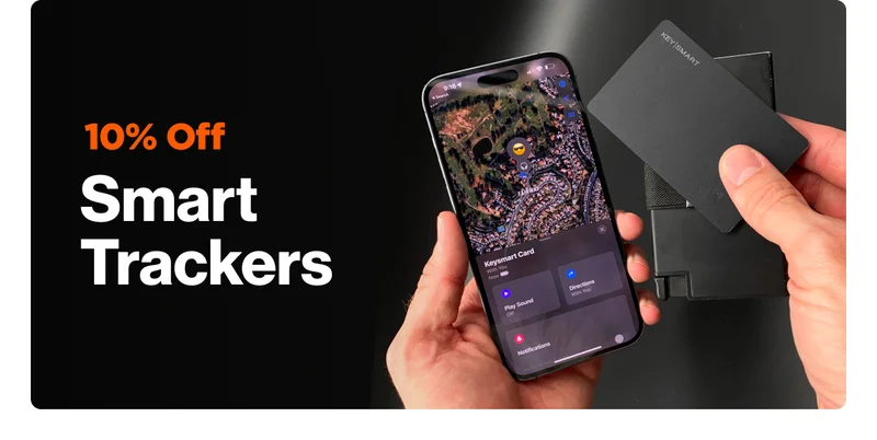 https://www.getkeysmart.com/collections/smart-trackers