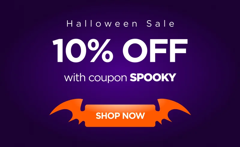 https://www.getkeysmart.com/pages/halloween-sale