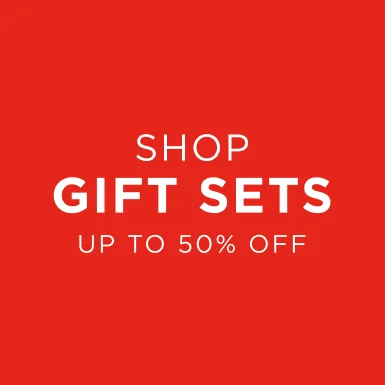 Shop Gifts
