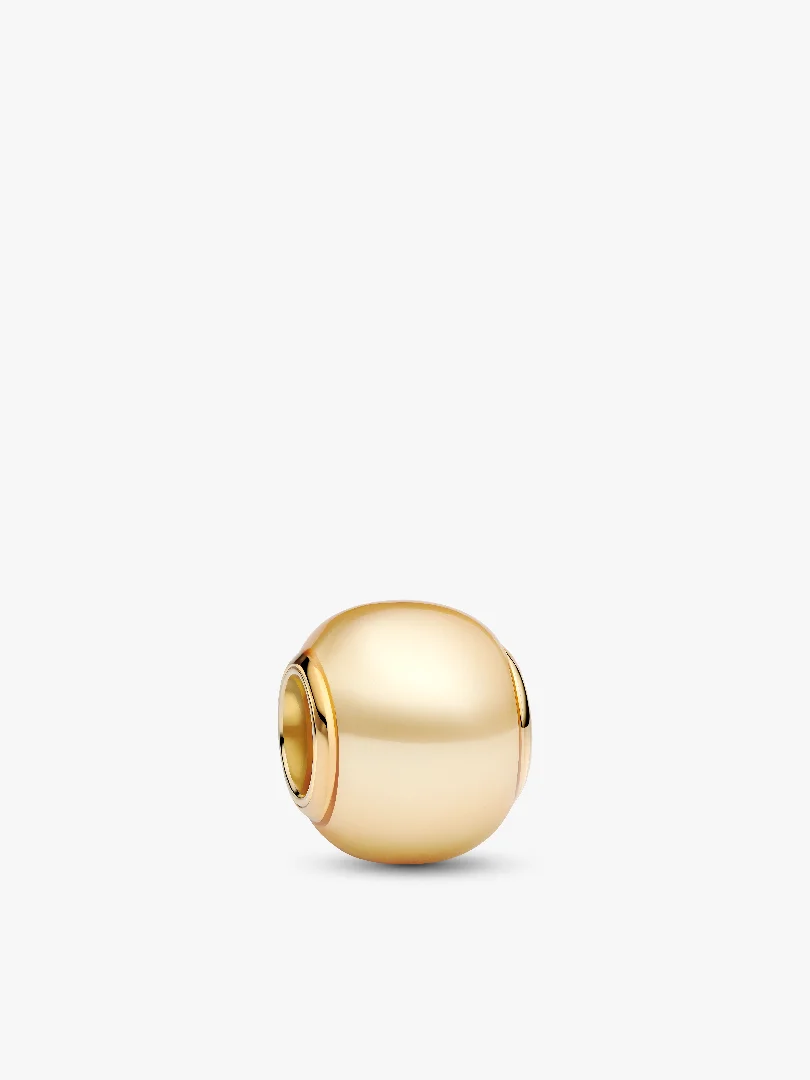 Golden Charm