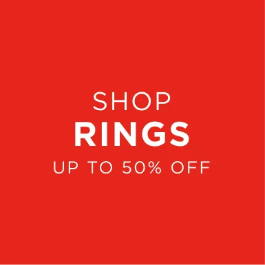 Shop Rings