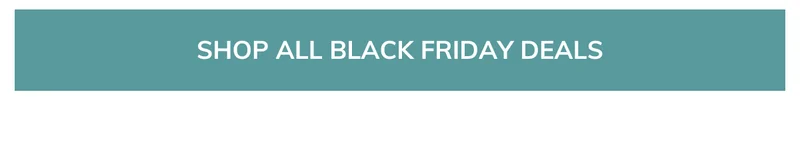 Shop All Early Black Friday Deals
