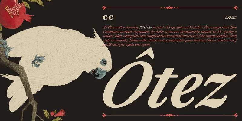 ZT Otez