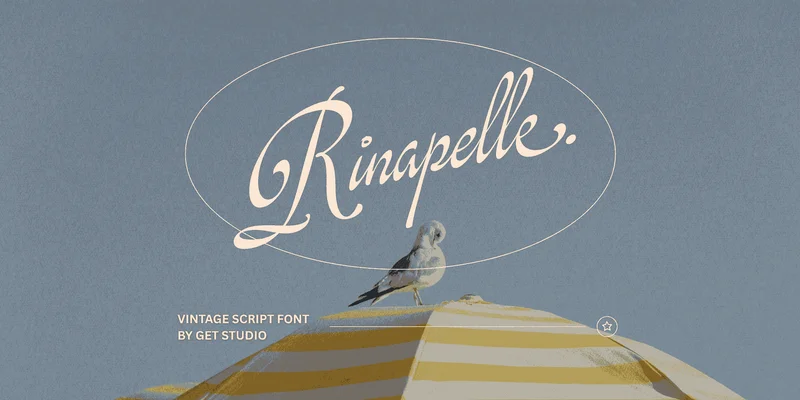 Rinapelle