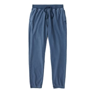 PatinaTech Sweatpant