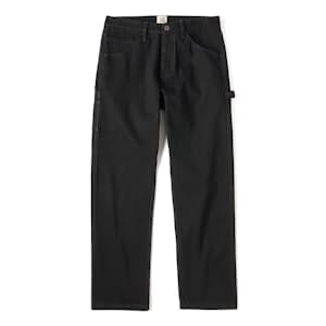 Carpenter Workwear Pant - HB Classic