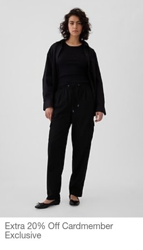 Display images to show real-time content