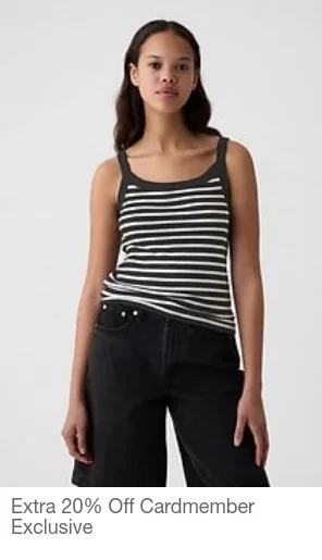 Display images to show real-time content