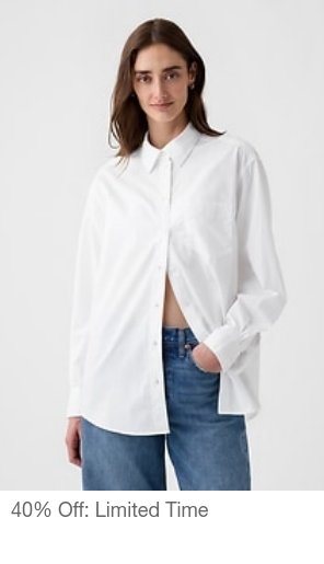 Display images to show real-time content