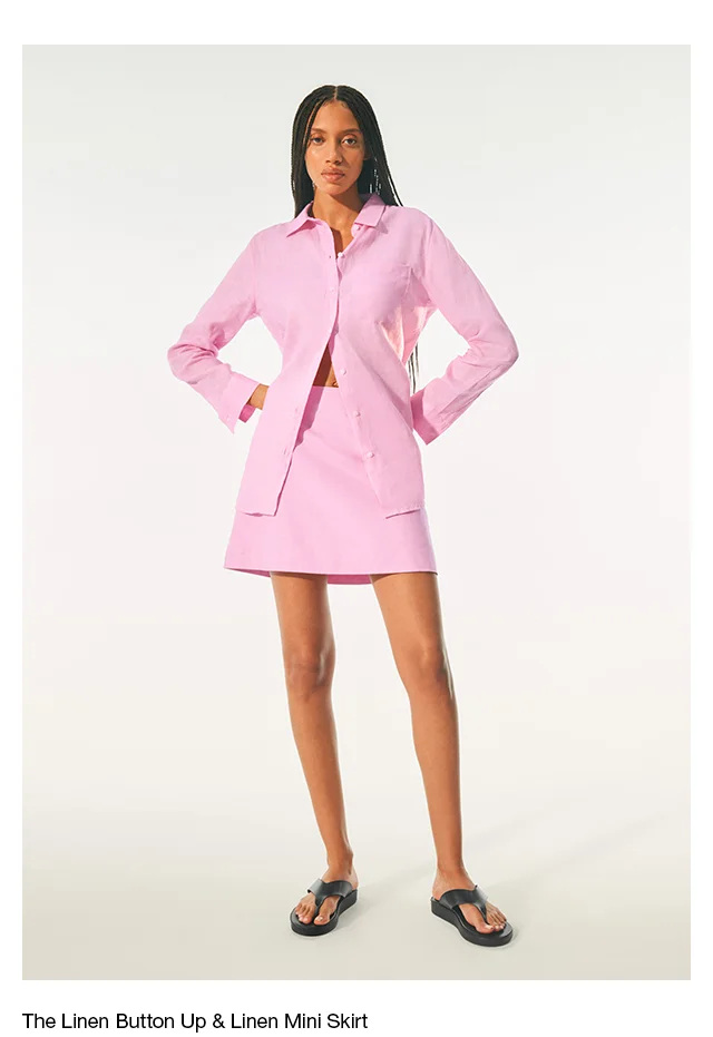 Display images to show real-time content