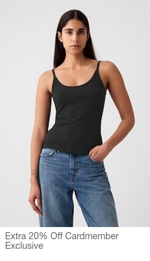 Display images to show real-time content