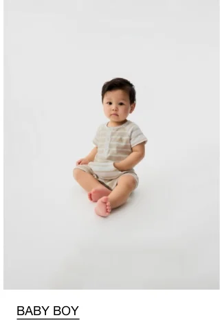 Display images to show real-time content