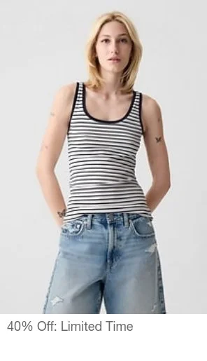 Display images to show real-time content