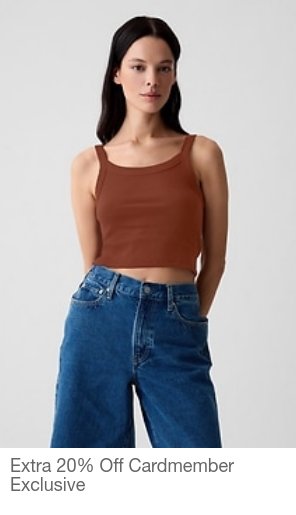 Display images to show real-time content