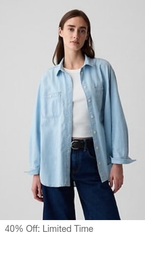 Display images to show real-time content