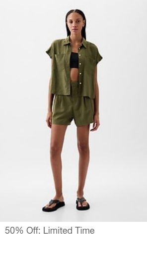 Display images to show real-time content