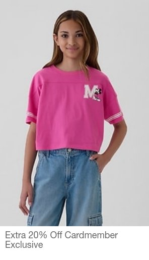 Display images to show real-time content